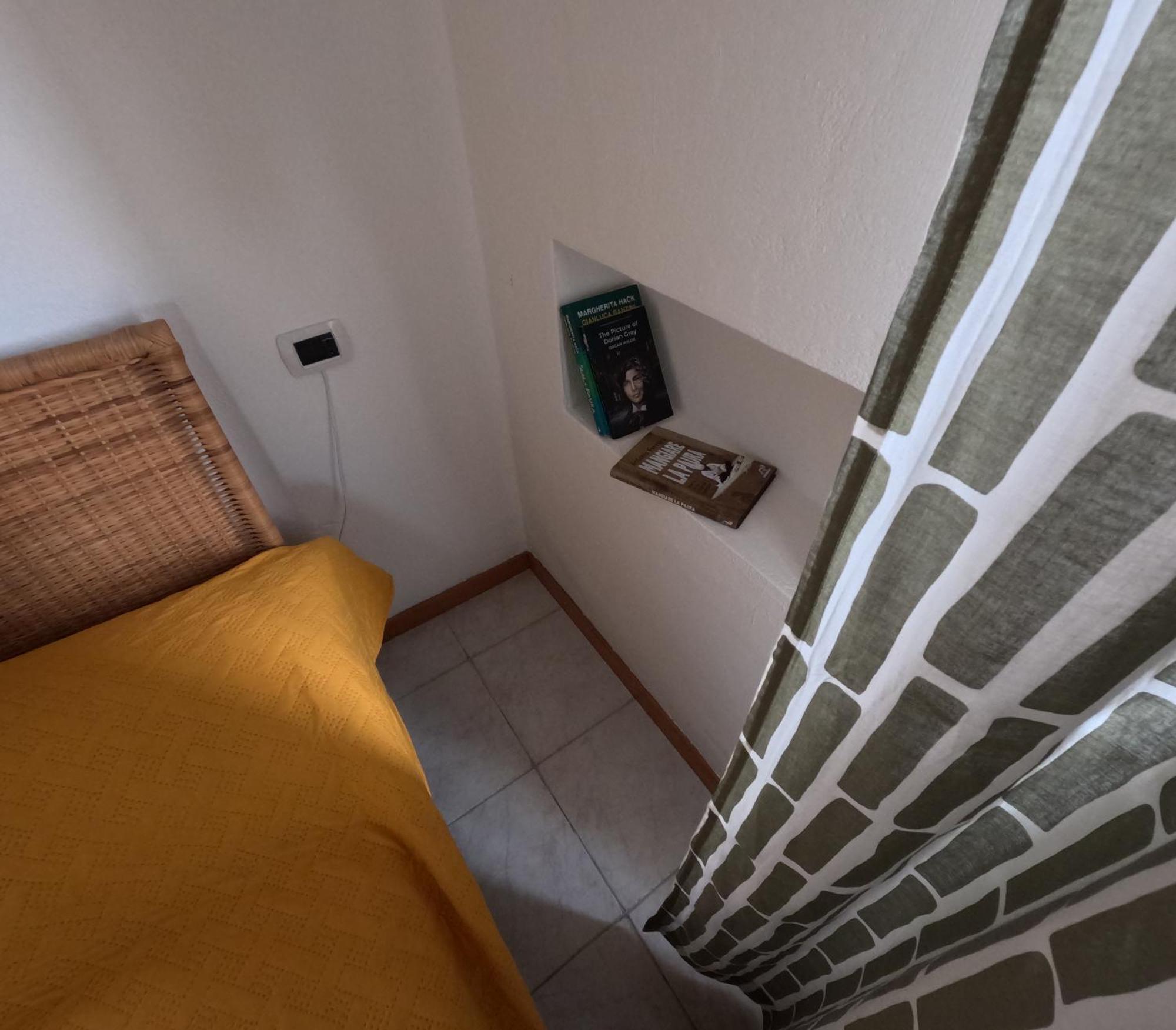Bellavista Panoramic Terrace Appartamento Con Terrazza Zona Sant Orsola Болонья Экстерьер фото